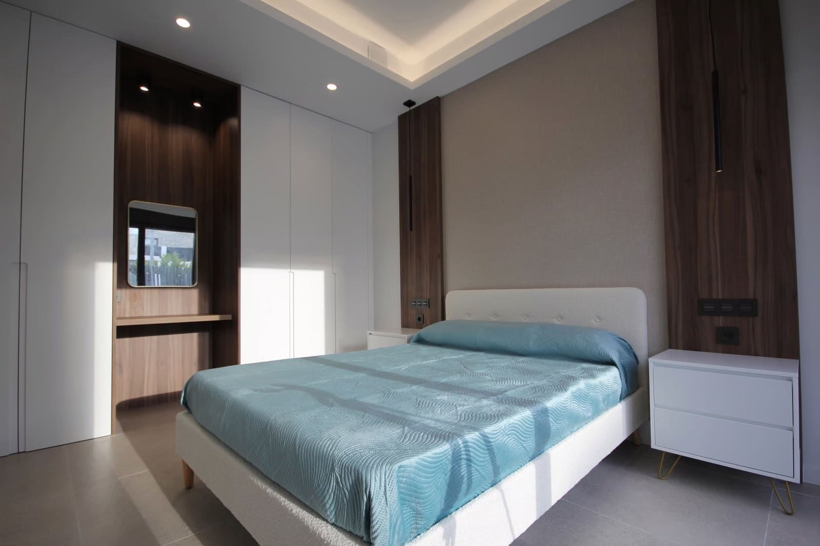 3 quarto Moradia para venda em Polop com piscina - 579 000 € (Ref: 9626729)