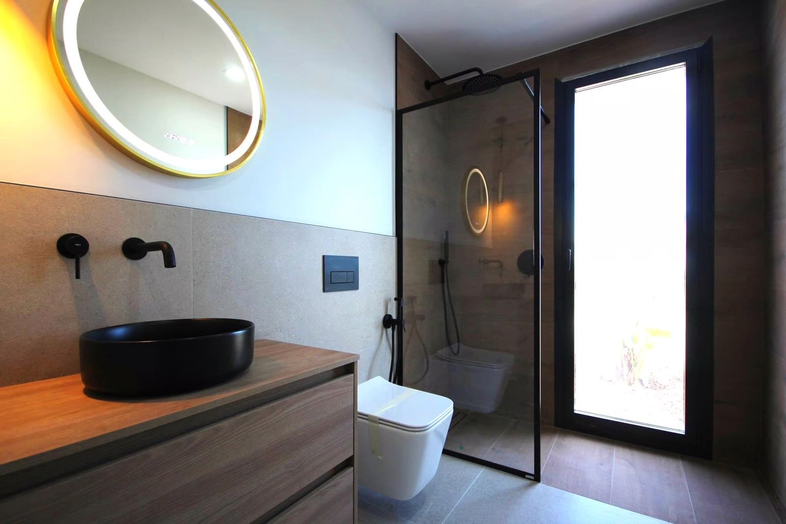 3 quarto Moradia para venda em Polop com piscina - 579 000 € (Ref: 9626729)