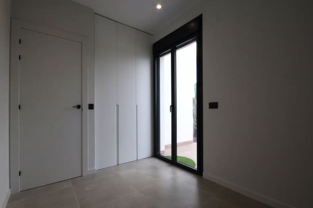 3 quarto Moradia para venda em Polop com piscina - 579 000 € (Ref: 9626729)