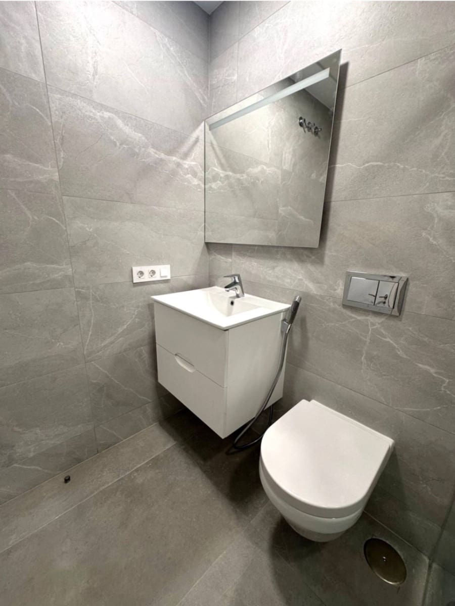 3 quarto Apartamento para venda em Finestrat com piscina - 570 000 € (Ref: 9650586)