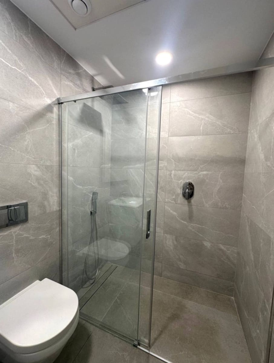 3 quarto Apartamento para venda em Finestrat com piscina - 570 000 € (Ref: 9650586)