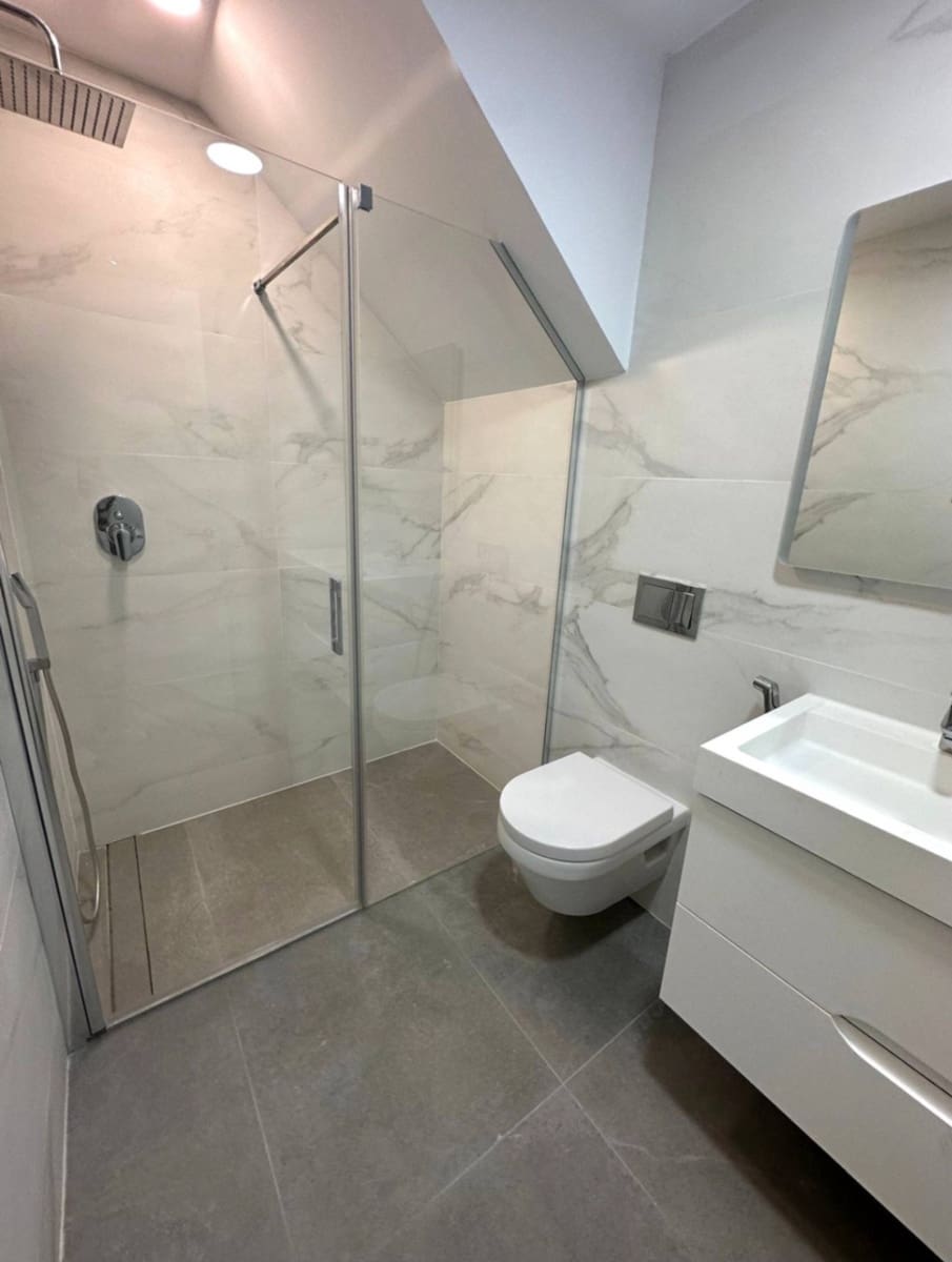 3 quarto Apartamento para venda em Finestrat com piscina - 570 000 € (Ref: 9650586)