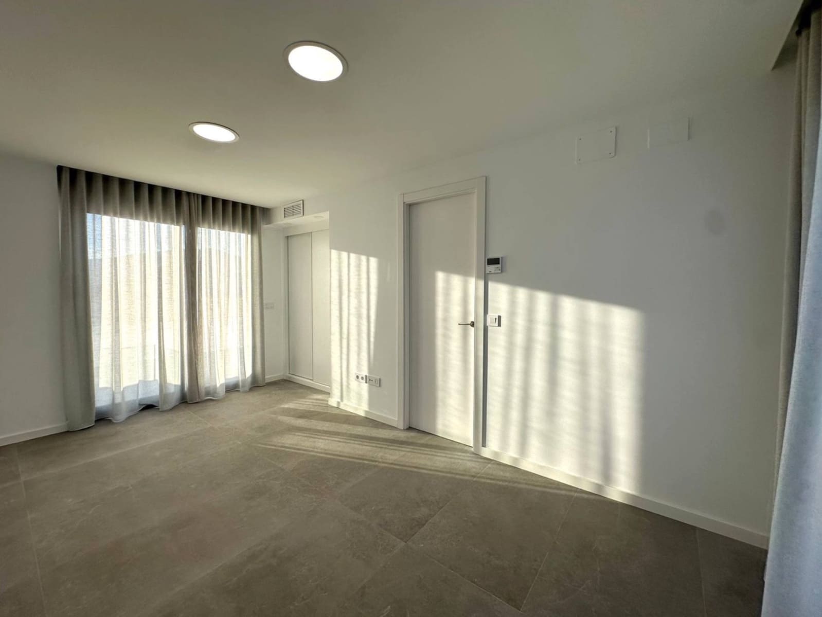 3 quarto Apartamento para venda em Finestrat com piscina - 570 000 € (Ref: 9650586)