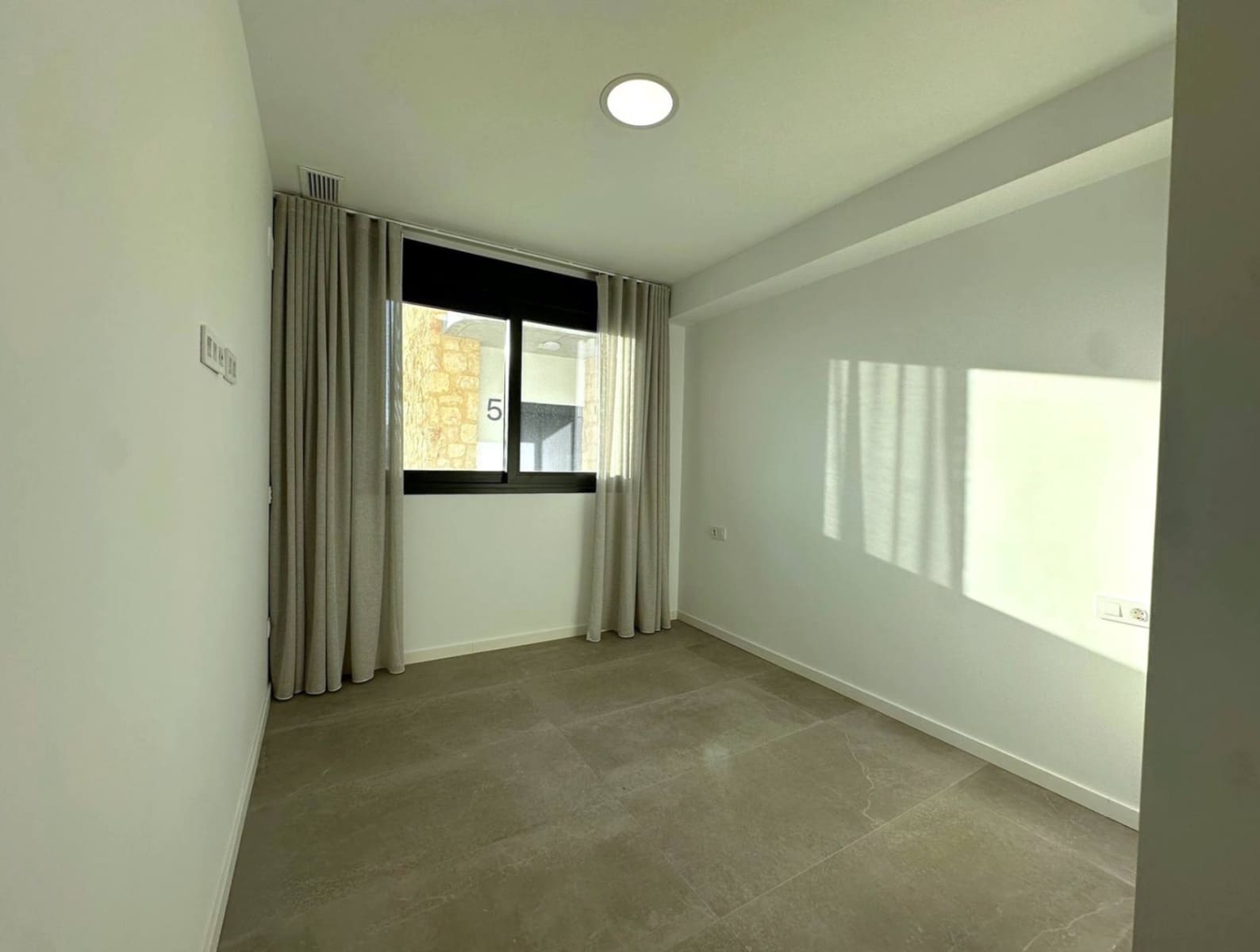 3 quarto Apartamento para venda em Finestrat com piscina - 570 000 € (Ref: 9650586)