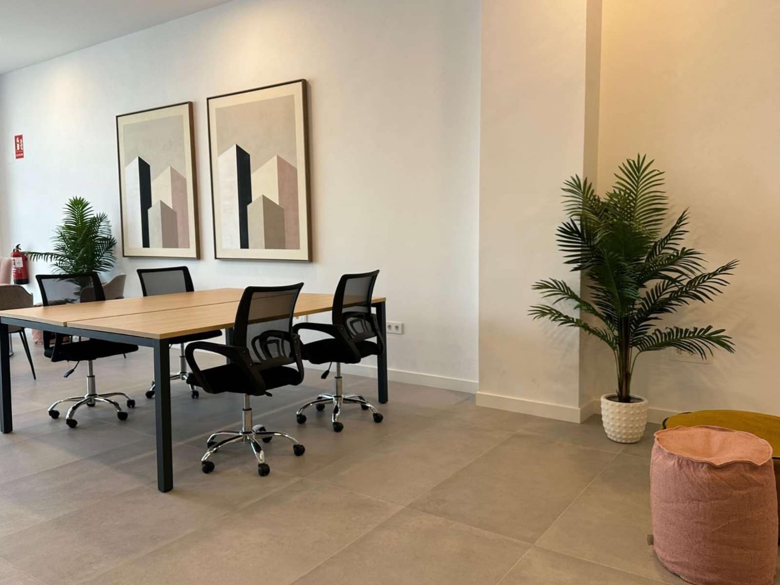 3 quarto Apartamento para venda em Finestrat com piscina - 570 000 € (Ref: 9650586)