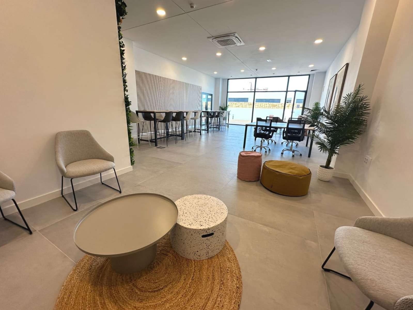 3 quarto Apartamento para venda em Finestrat com piscina - 570 000 € (Ref: 9650586)