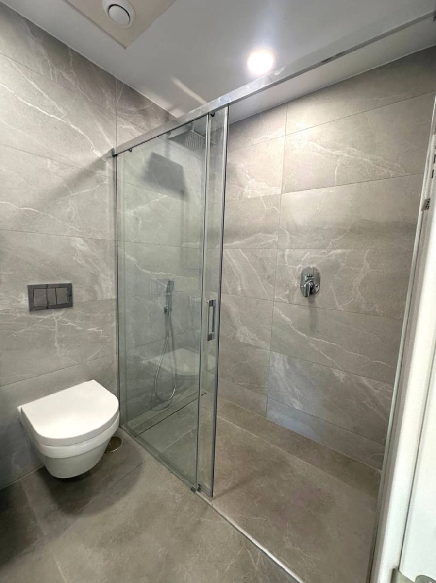 3 camera da letto Appartamento in vendita in Finestrat con piscina - 570.000 € (Rif: 9650587)