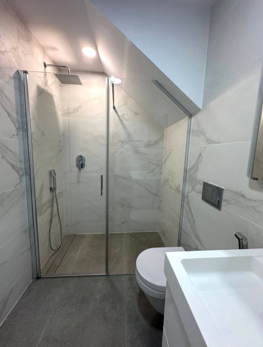 3 camera da letto Appartamento in vendita in Finestrat con piscina - 570.000 € (Rif: 9650587)