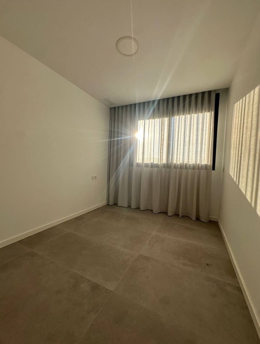 3 camera da letto Appartamento in vendita in Finestrat con piscina - 570.000 € (Rif: 9650587)