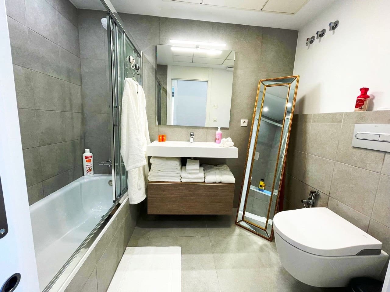 3 sovrum Lägenhet till salu i La Villajoyosa / Vila Joiosa med pool - 640 000 € (Ref: 9650588)