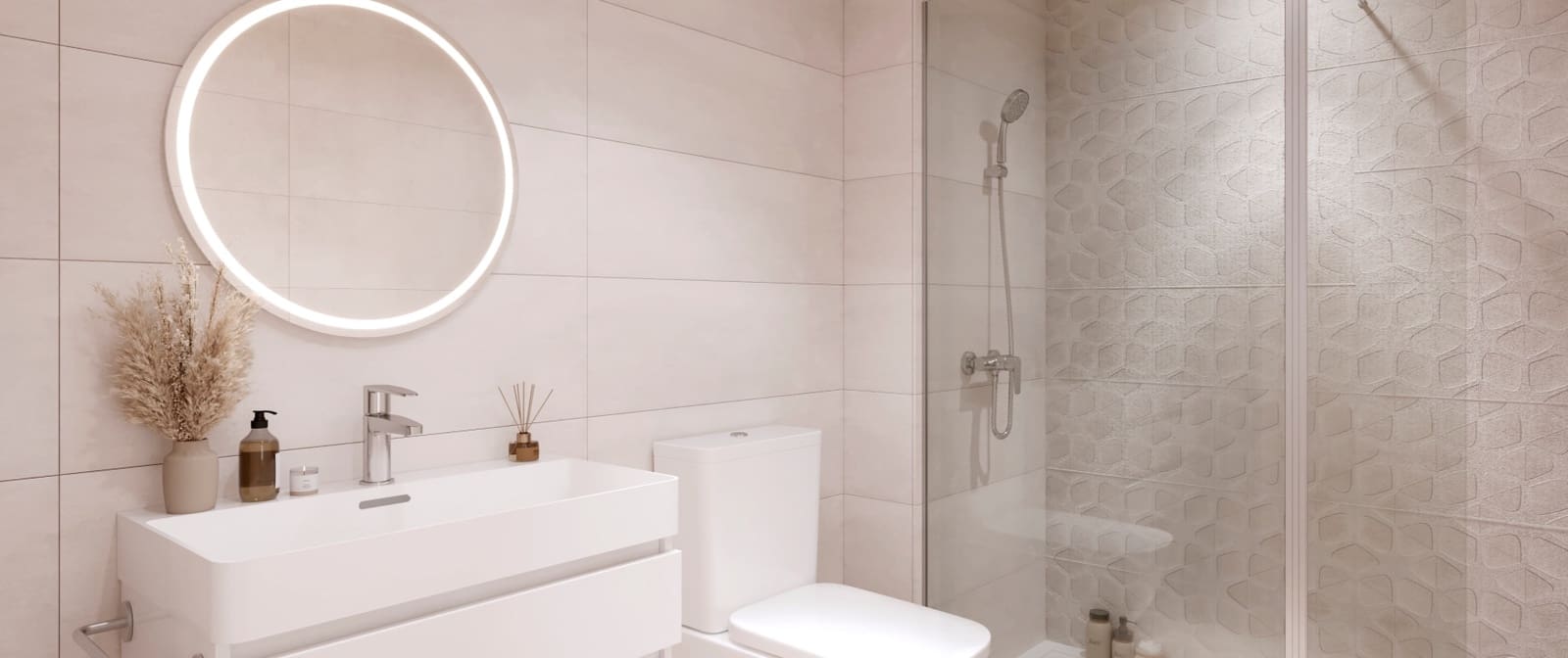 3 chambre Appartement à vendre à Denia avec piscine - 379 000 € (Ref: 9650589)