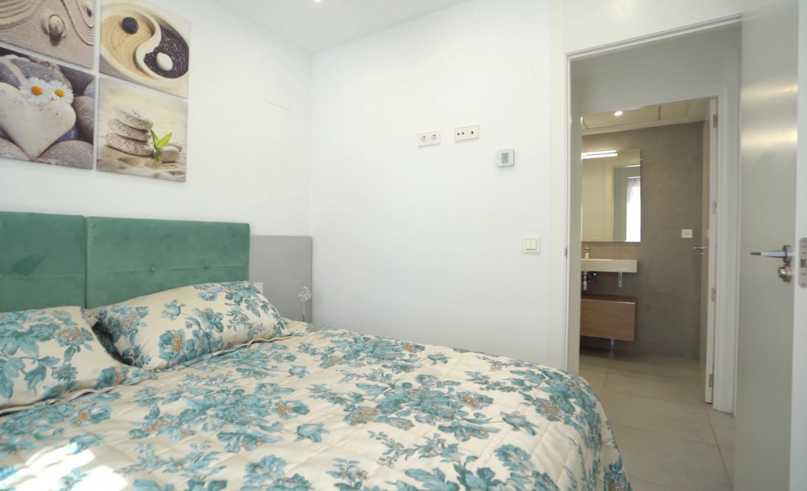 4 bedroom Terraced Villa for sale in La Villajoyosa / Vila Joiosa with pool - € 530,000 (Ref: 9650594)