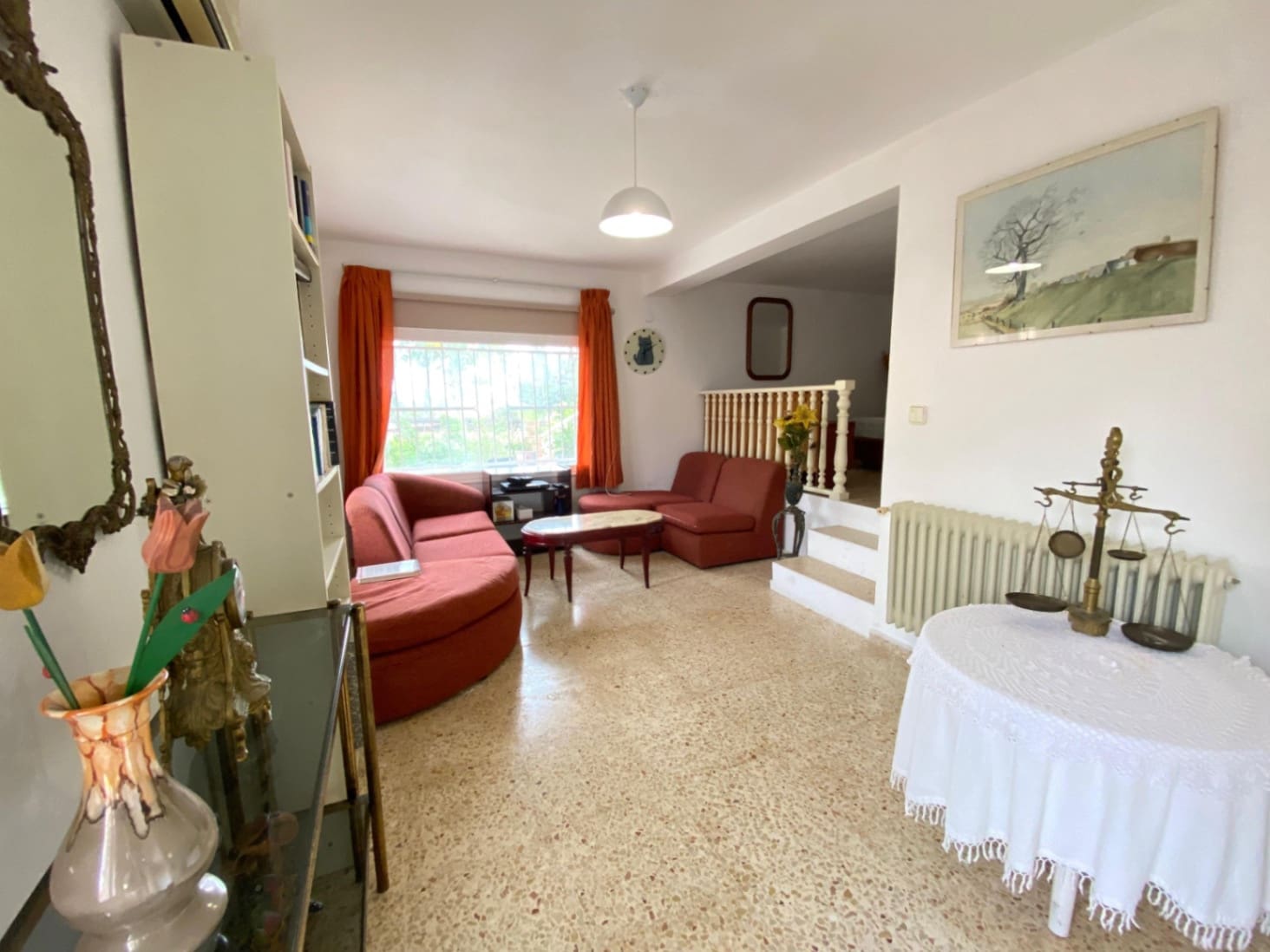 Chalet de 4 habitaciones en Albir en venta con piscina - 620.000 € (Ref: 9665249)