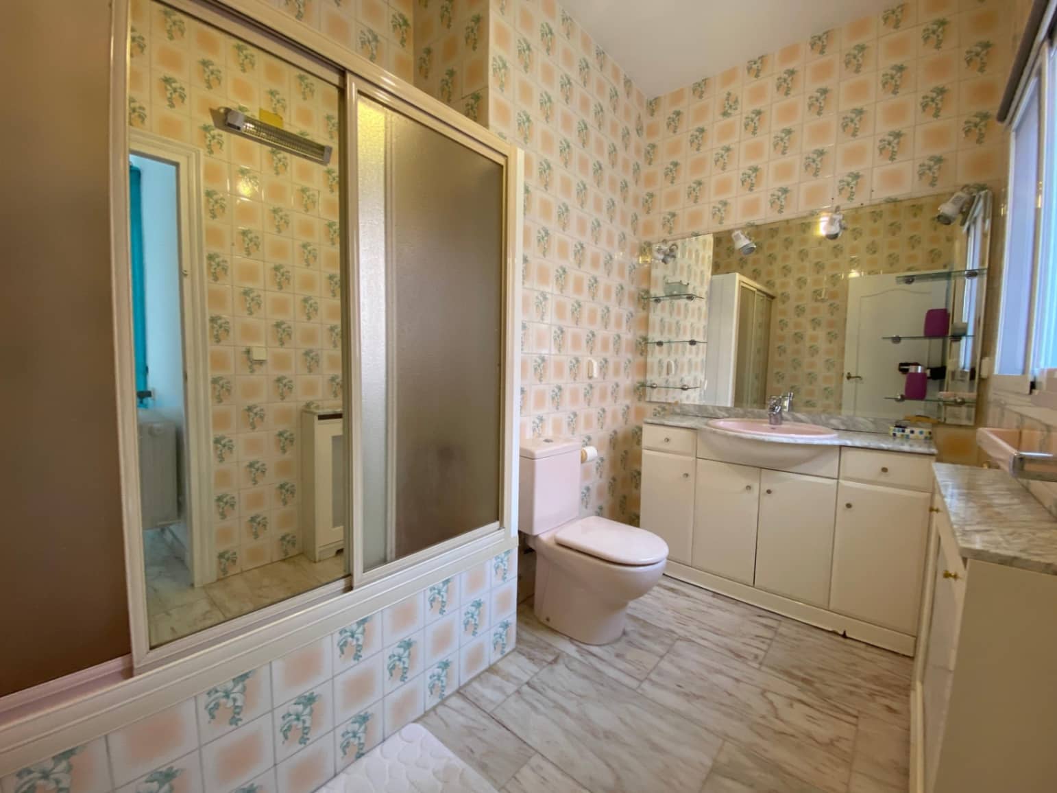 Chalet de 4 habitaciones en Albir en venta con piscina - 620.000 € (Ref: 9665249)