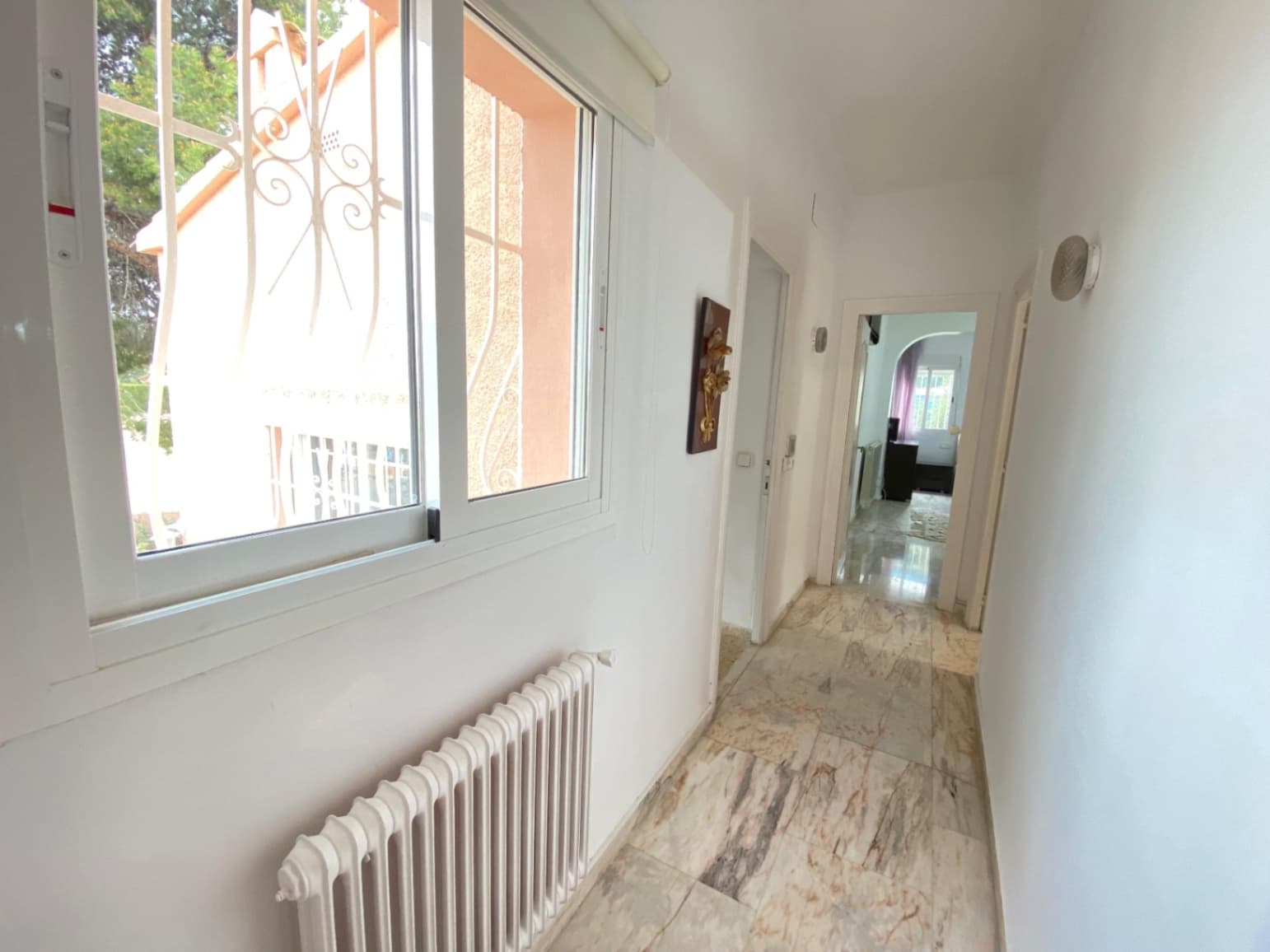 Chalet de 4 habitaciones en Albir en venta con piscina - 620.000 € (Ref: 9665249)