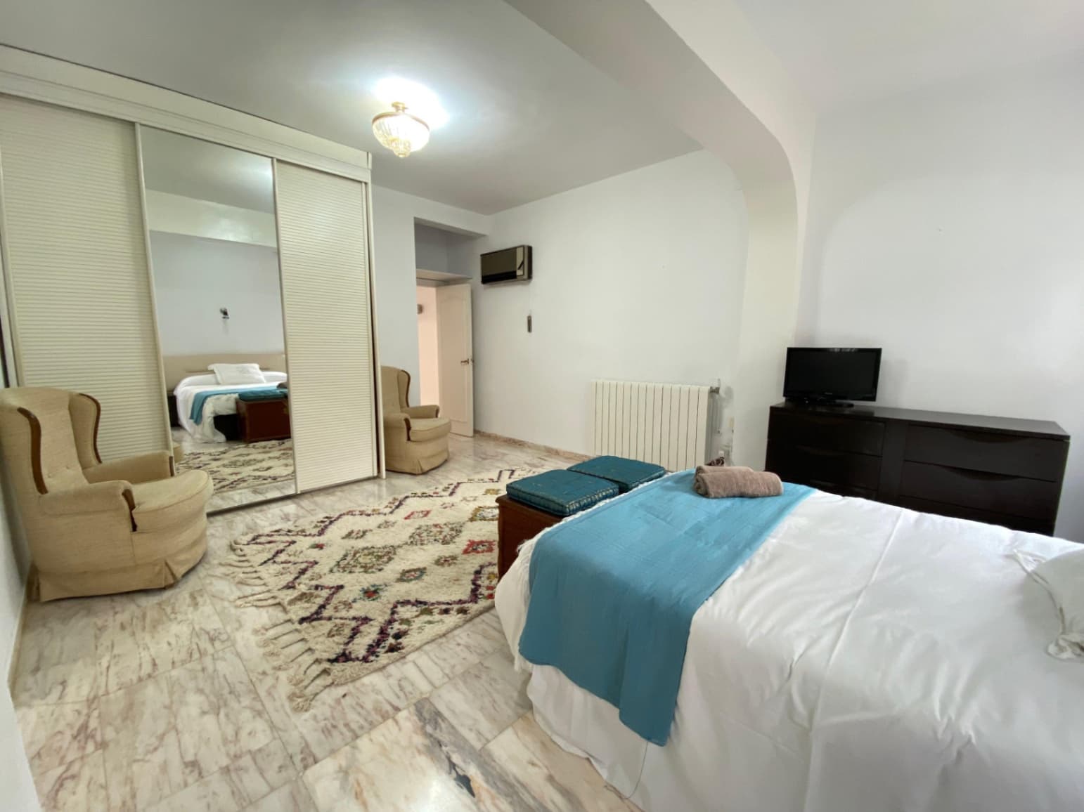 Chalet de 4 habitaciones en Albir en venta con piscina - 620.000 € (Ref: 9665249)