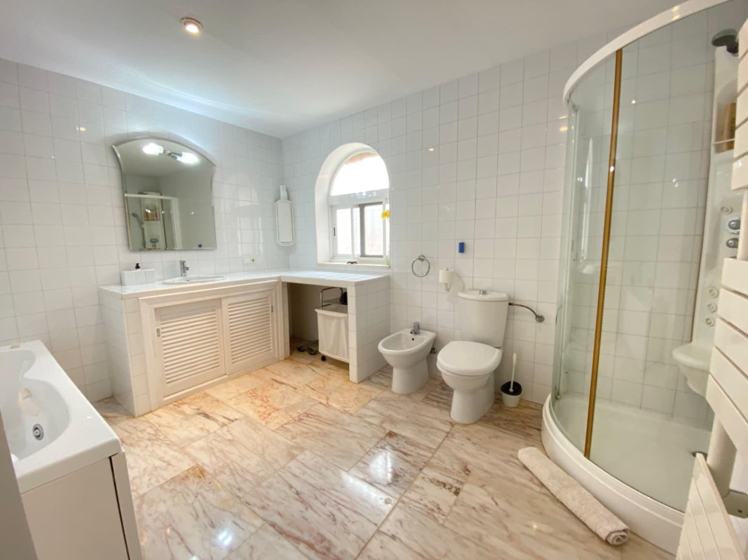 Chalet de 4 habitaciones en Albir en venta con piscina - 620.000 € (Ref: 9665249)