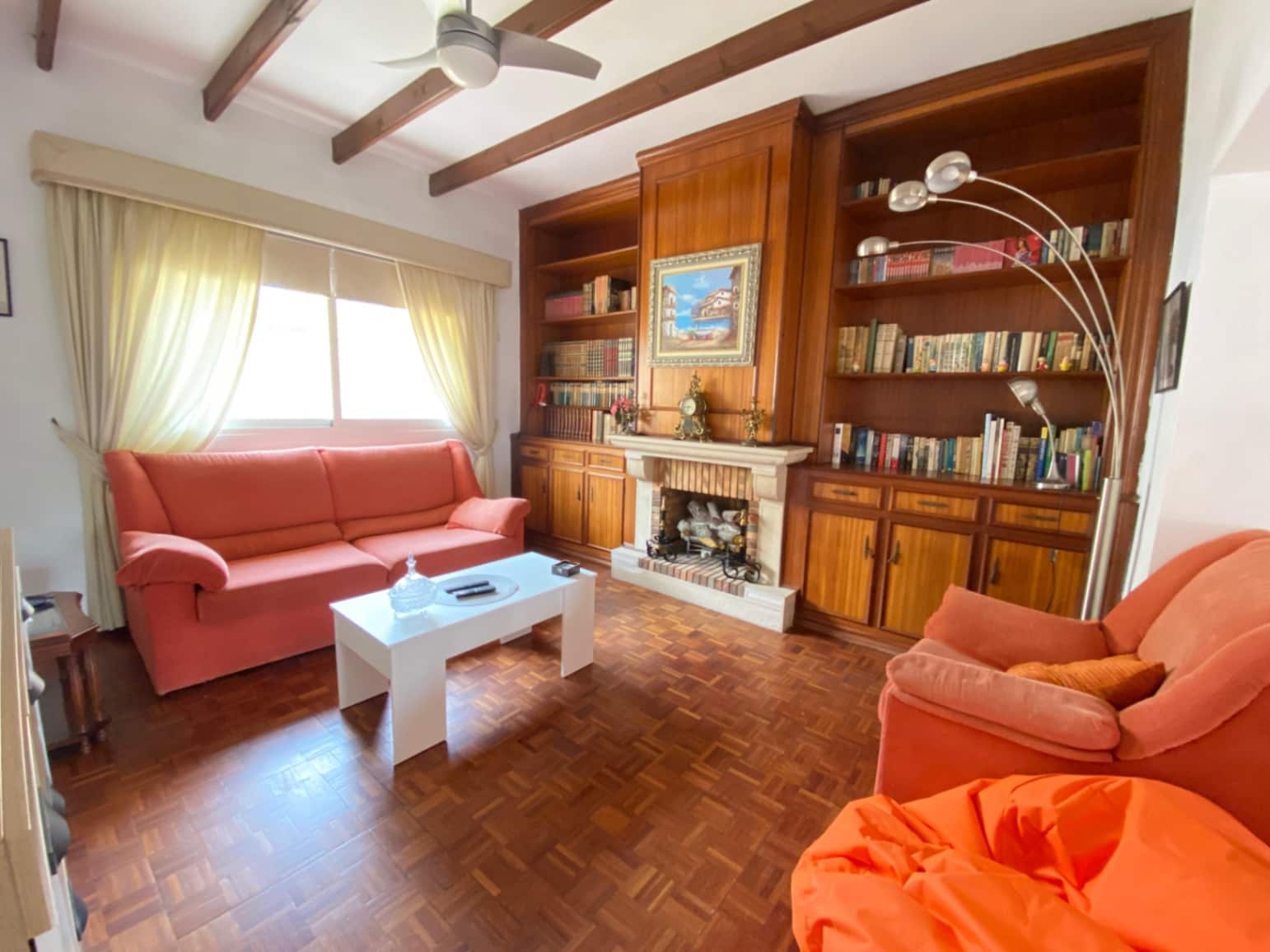 Chalet de 4 habitaciones en Albir en venta con piscina - 620.000 € (Ref: 9665249)