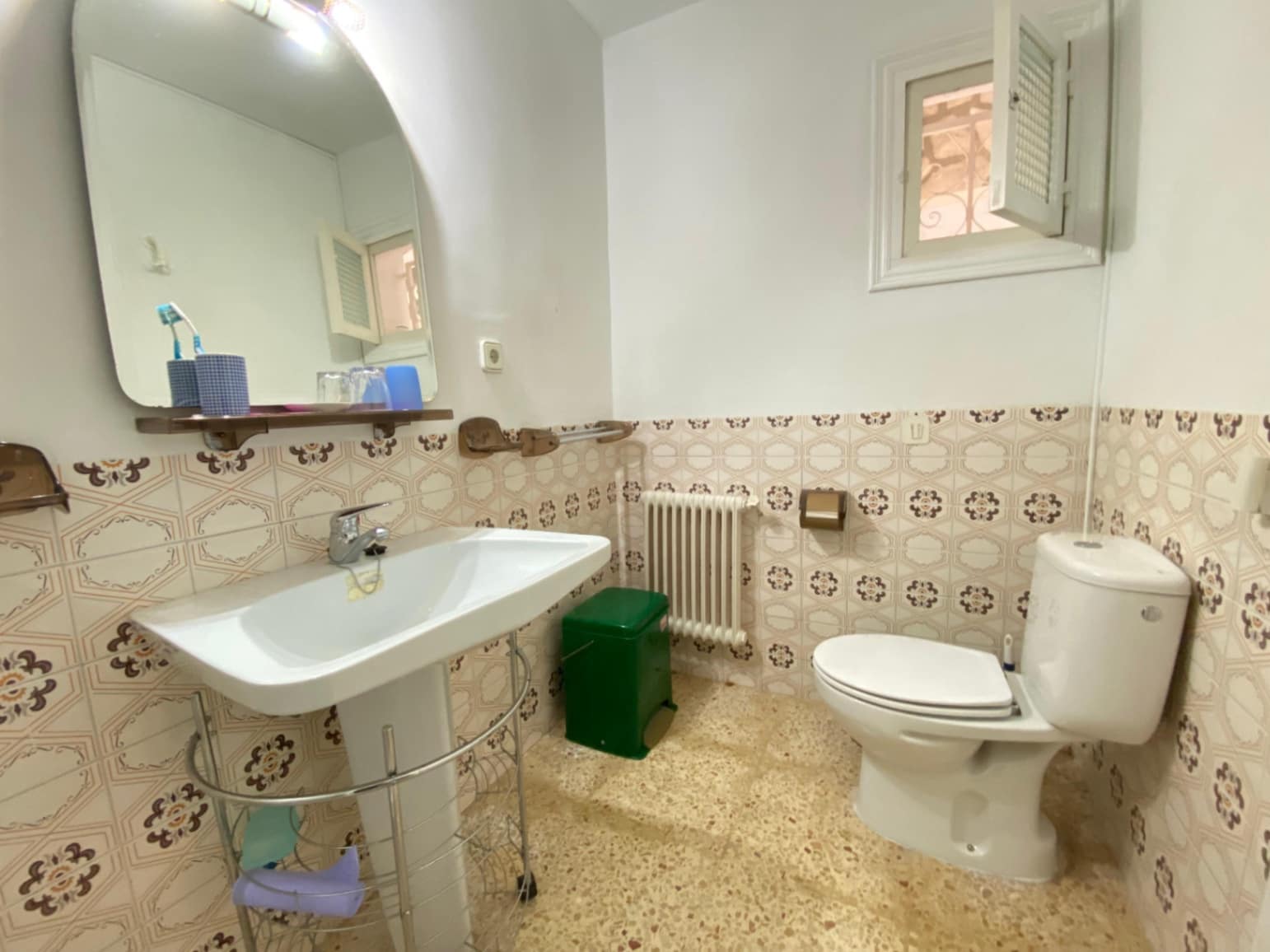 Chalet de 4 habitaciones en Albir en venta con piscina - 620.000 € (Ref: 9665249)