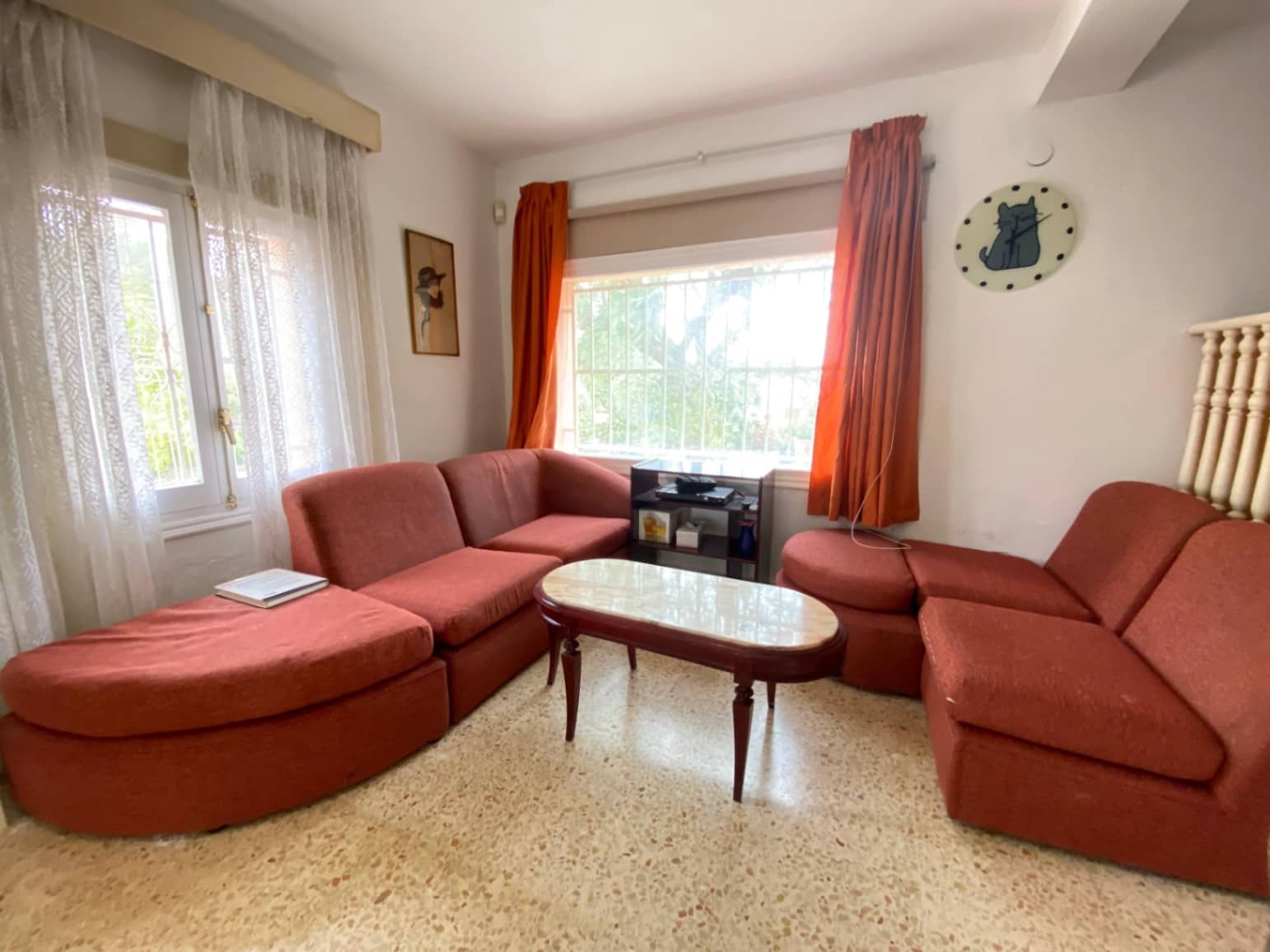 Chalet de 4 habitaciones en Albir en venta con piscina - 620.000 € (Ref: 9665249)