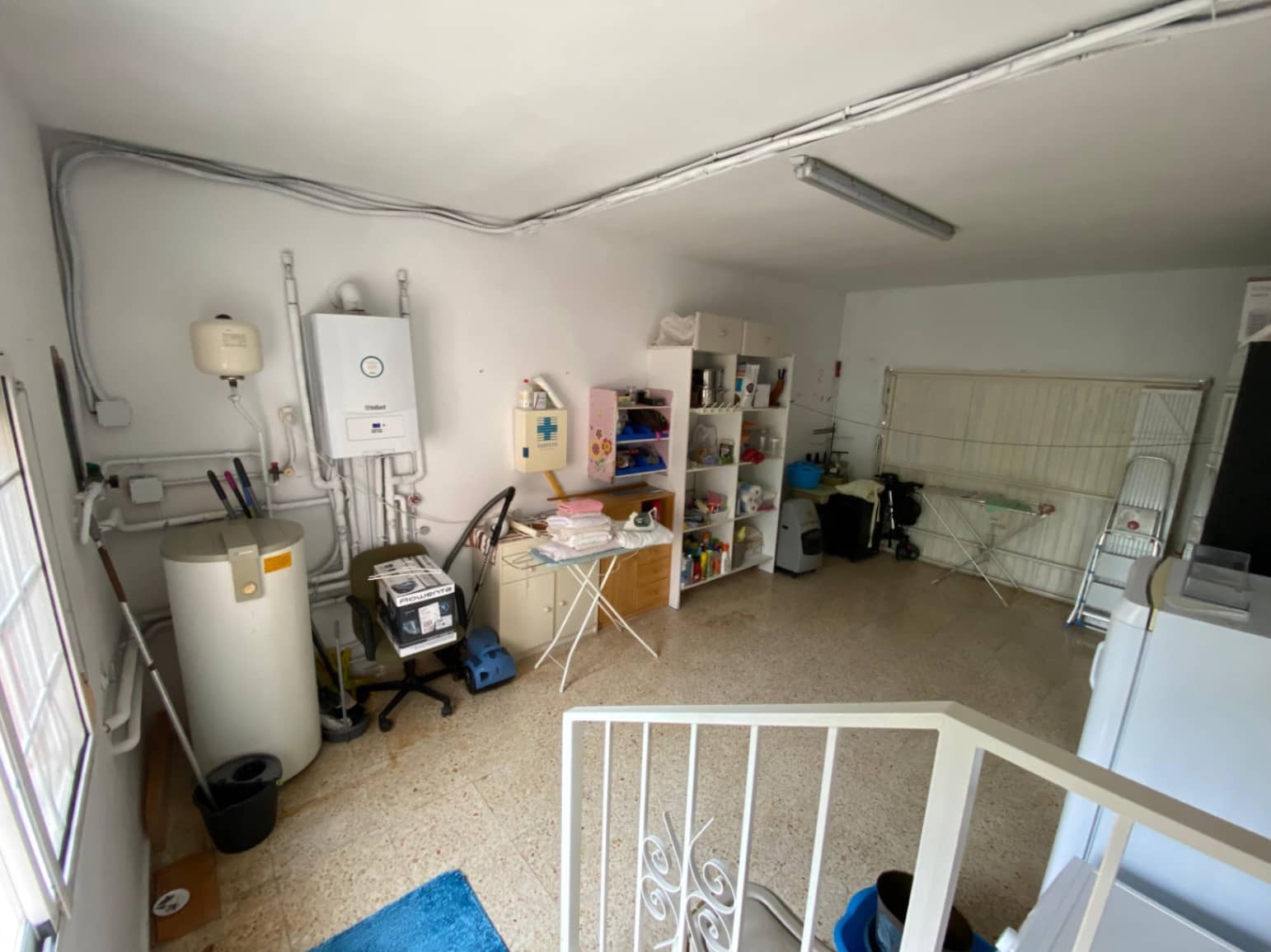 Chalet de 4 habitaciones en Albir en venta con piscina - 620.000 € (Ref: 9665249)