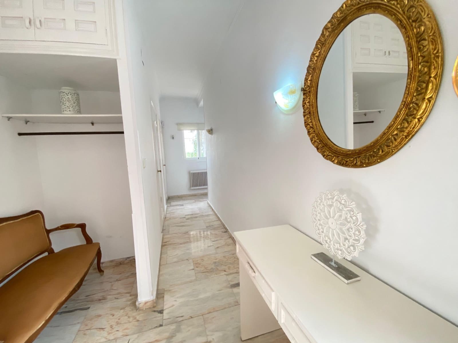 Chalet de 4 habitaciones en Albir en venta con piscina - 620.000 € (Ref: 9665249)