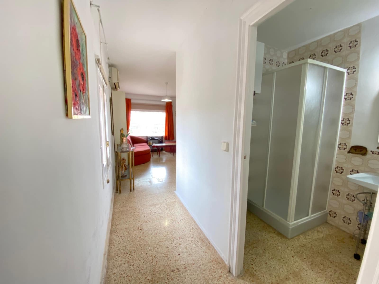 Chalet de 4 habitaciones en Albir en venta con piscina - 620.000 € (Ref: 9665249)