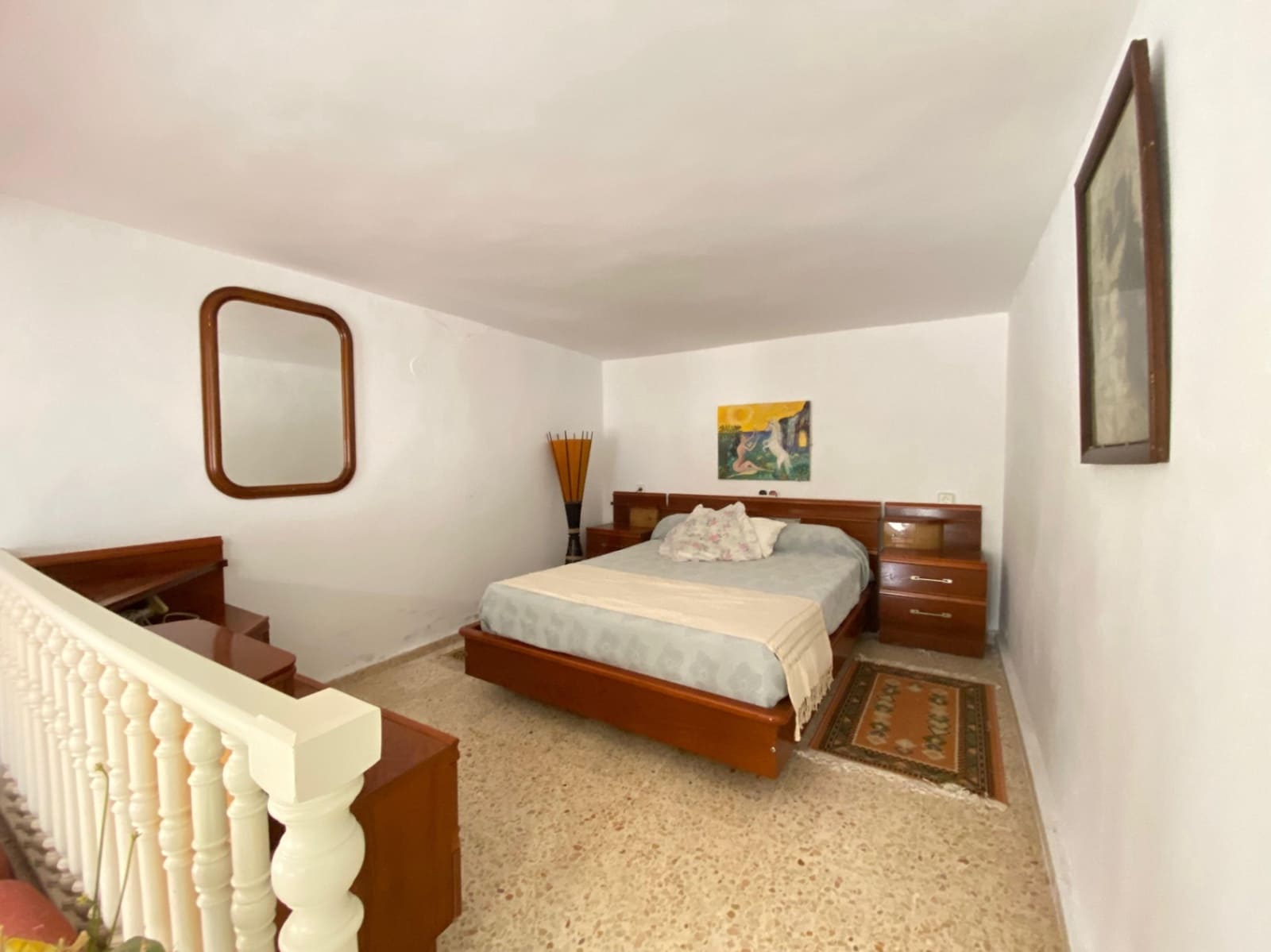 Chalet de 4 habitaciones en Albir en venta con piscina - 620.000 € (Ref: 9665249)