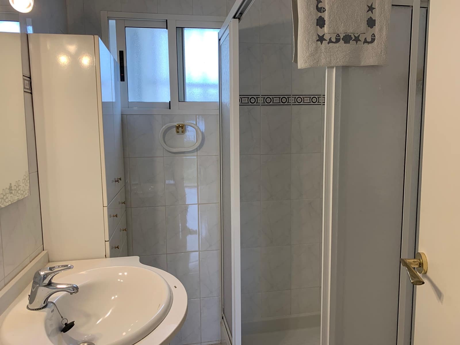 2 bedroom Villa for sale in La Nucia with pool - € 370,000 (Ref: 9665250)