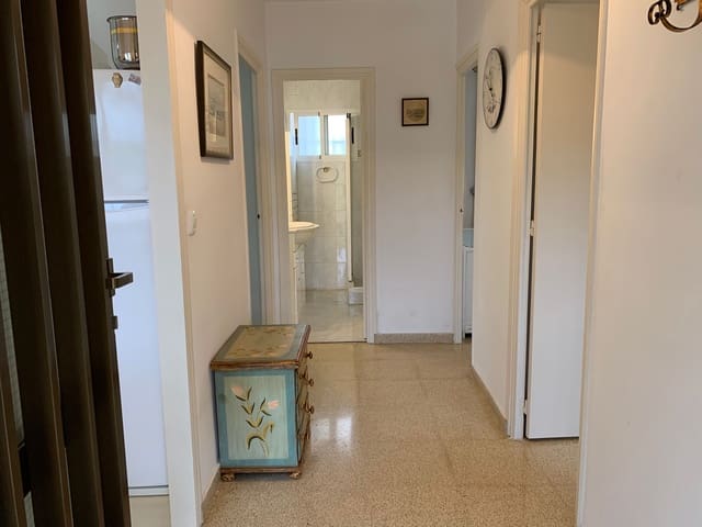 2 bedroom Villa for sale in La Nucia with pool - € 370,000 (Ref: 9665250)