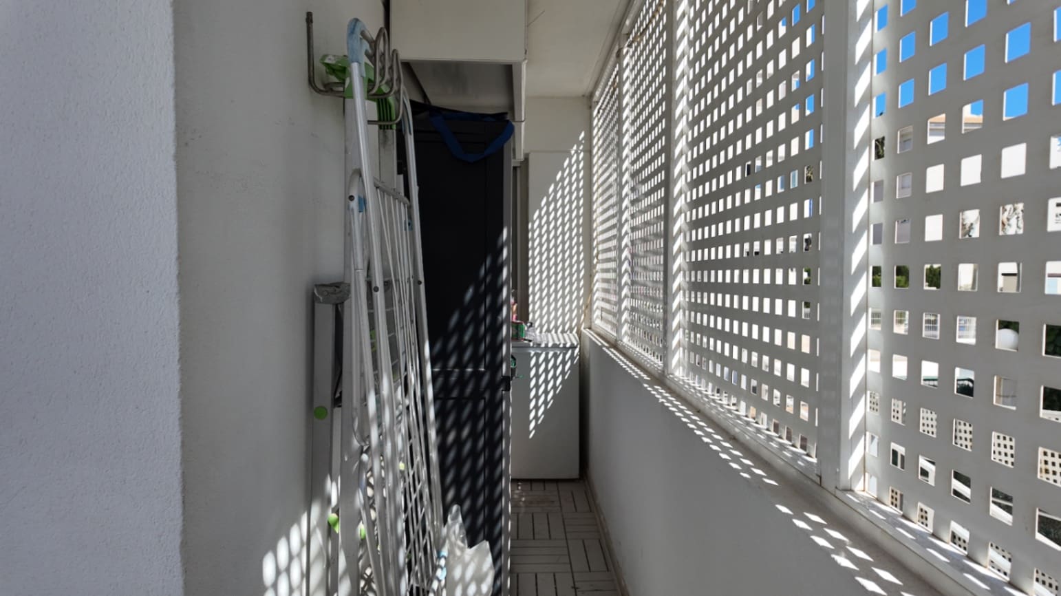 2 soveværelse Lejlighed til salg i Albir med swimmingpool garage - € 520.000 (Ref: 9694001)