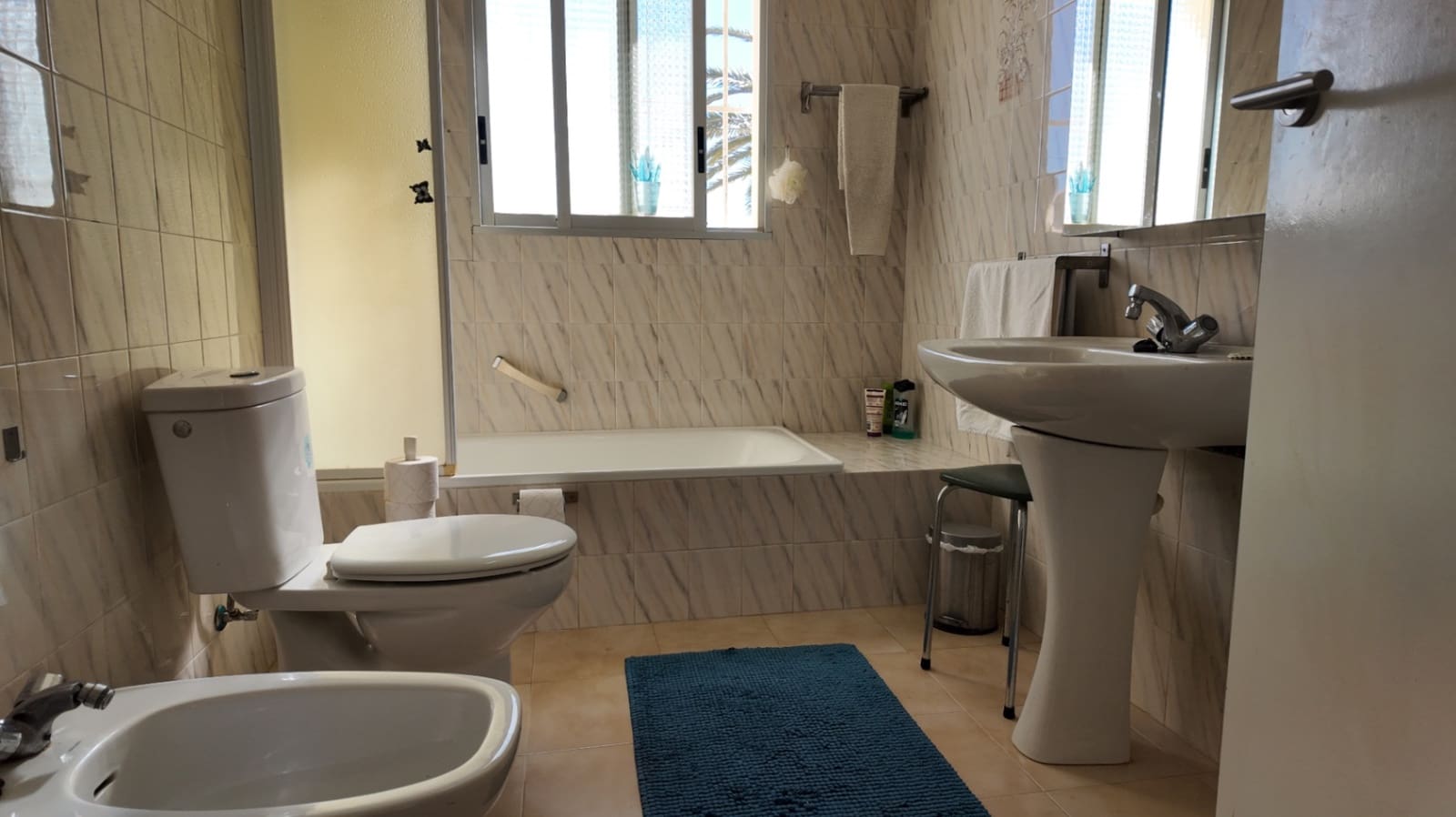 2 quarto Moradia em Banda para venda em La Nucia com piscina garagem - 379 000 € (Ref: 9709218)