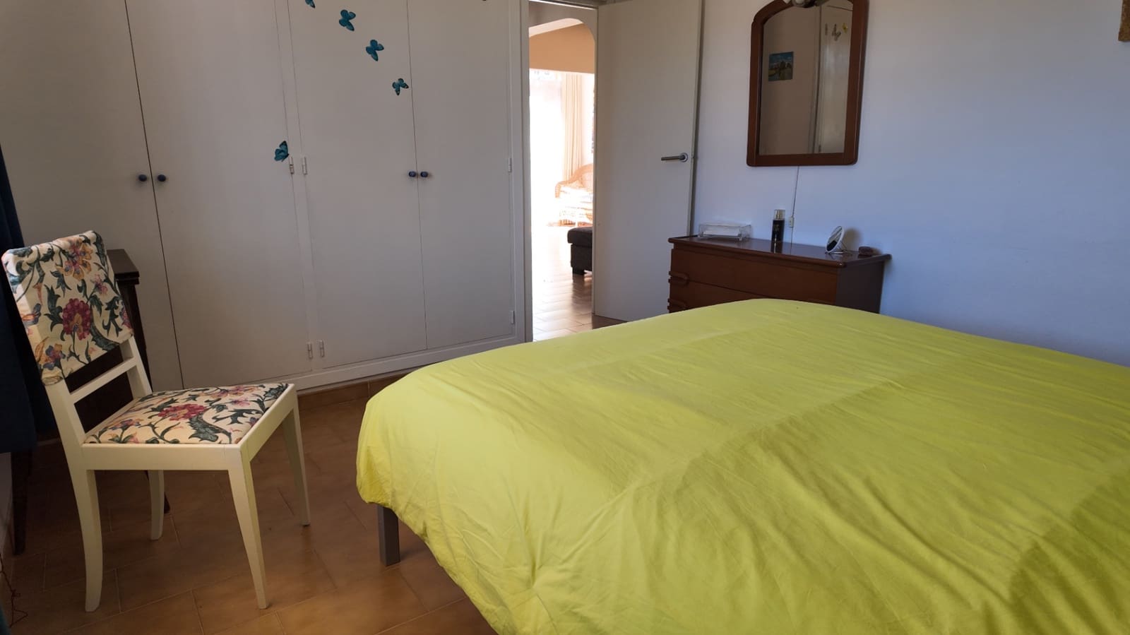 2 quarto Moradia em Banda para venda em La Nucia com piscina garagem - 379 000 € (Ref: 9709218)