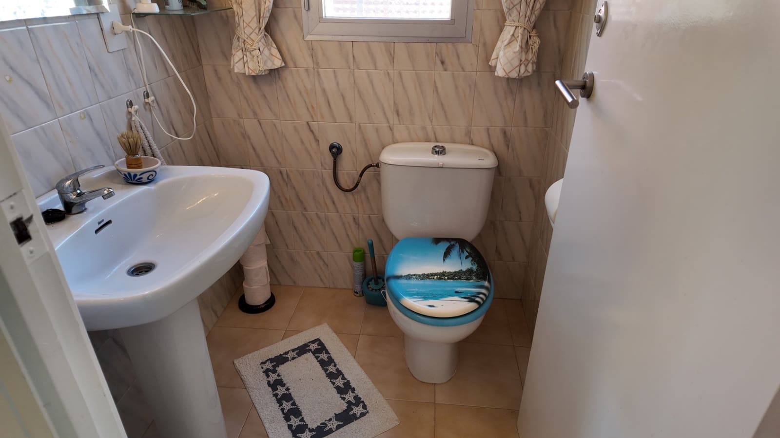 2 quarto Moradia em Banda para venda em La Nucia com piscina garagem - 379 000 € (Ref: 9709218)