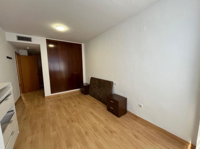 3 makuuhuone Huoneisto vuokrattavana paikassa Alfaz del Pi / L'Alfàs del Pi mukana 
autotalli - 1 400 € (Ref: 9771790)