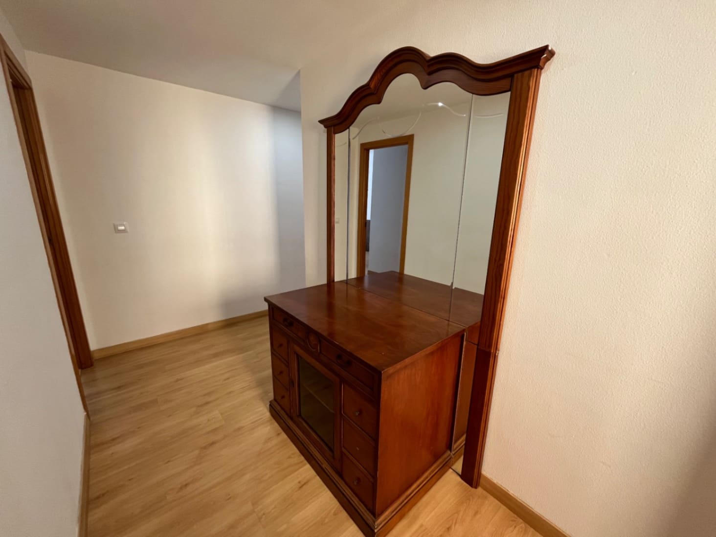 3 bedroom Apartment for rent in Alfaz del Pi / L'Alfas del Pi with garage - € 1,400 (Ref: 9771790)