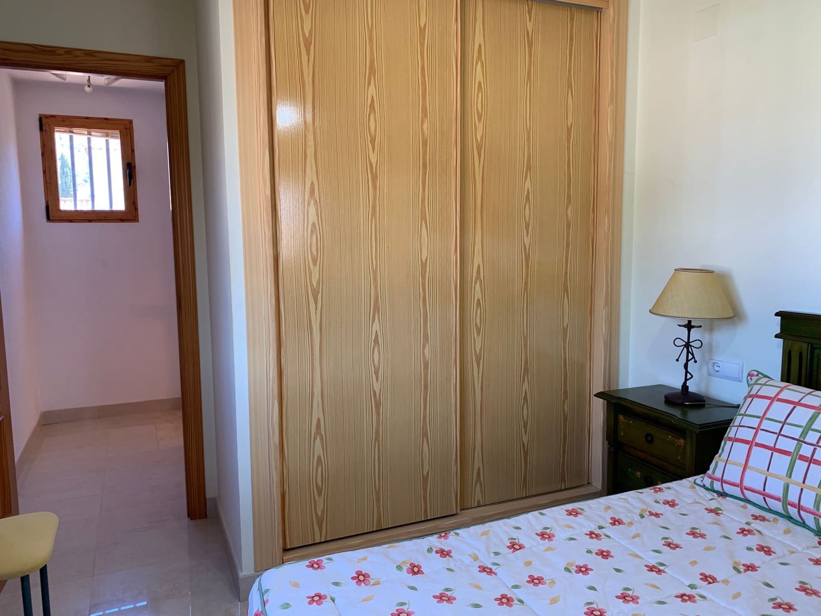 4 soverom Hus til salgs i Benidorm med svømmebasseng garasje - € 485 000 (Ref: 9771908)