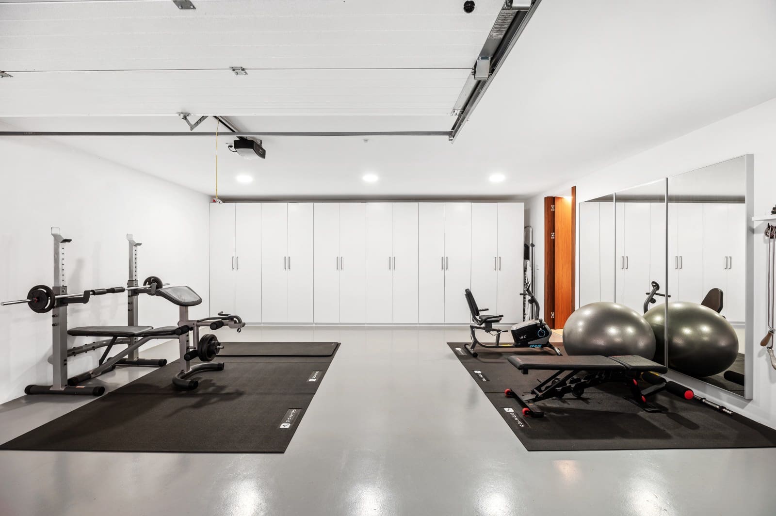 3 chambre Villa/Maison à vendre à Finestrat avec piscine garage - 1 125 000 € (Ref: 9782193)