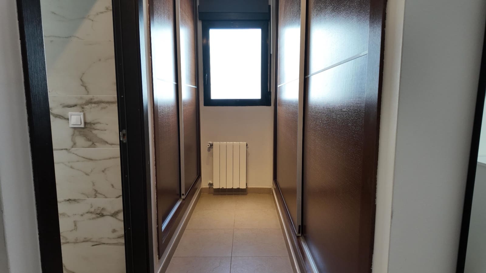 3 slaapkamer Villa te huur in Albir met zwembad garage - € 3.550 (Ref: 9787023)