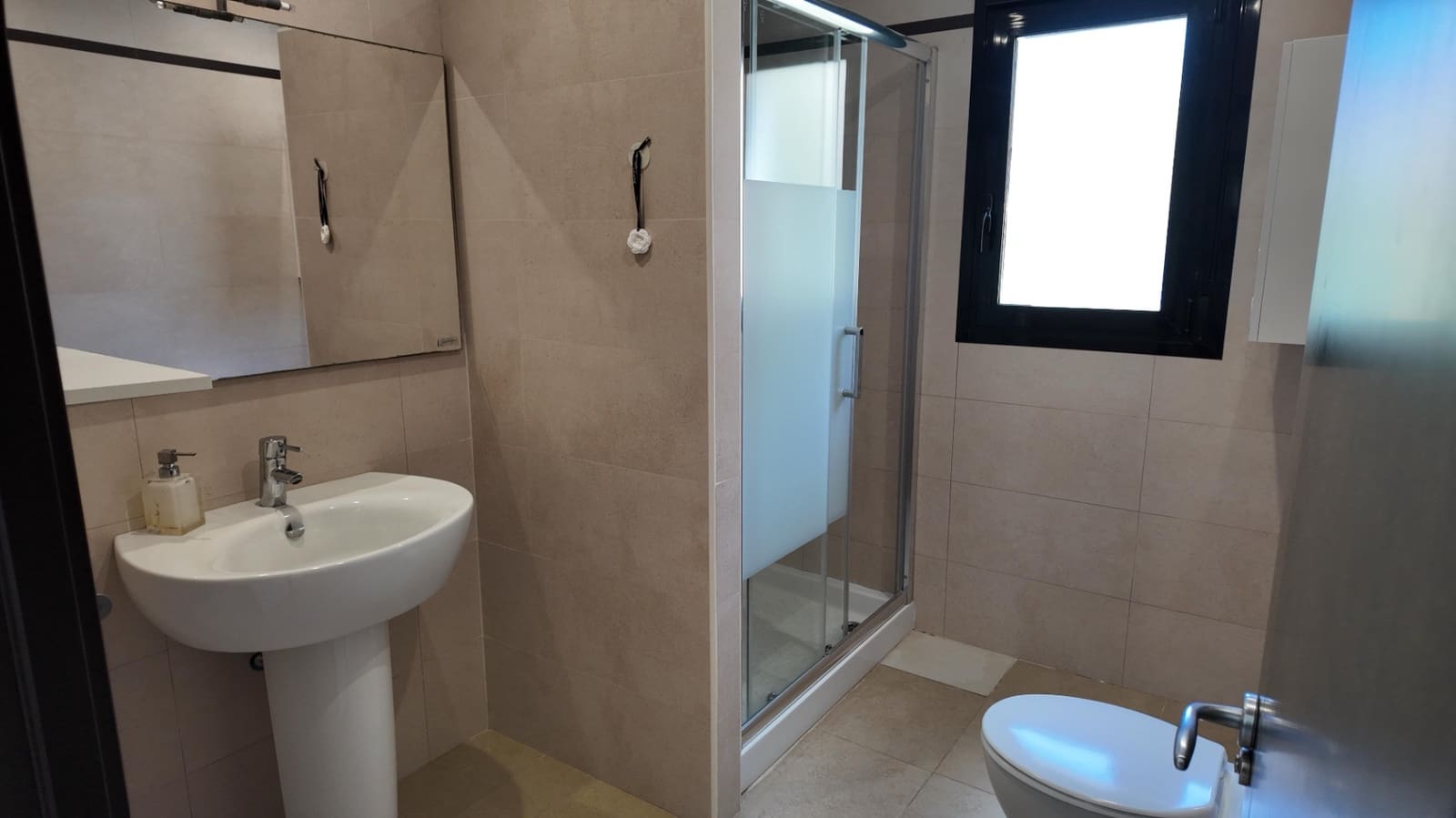 3 slaapkamer Villa te huur in Albir met zwembad garage - € 3.550 (Ref: 9787023)