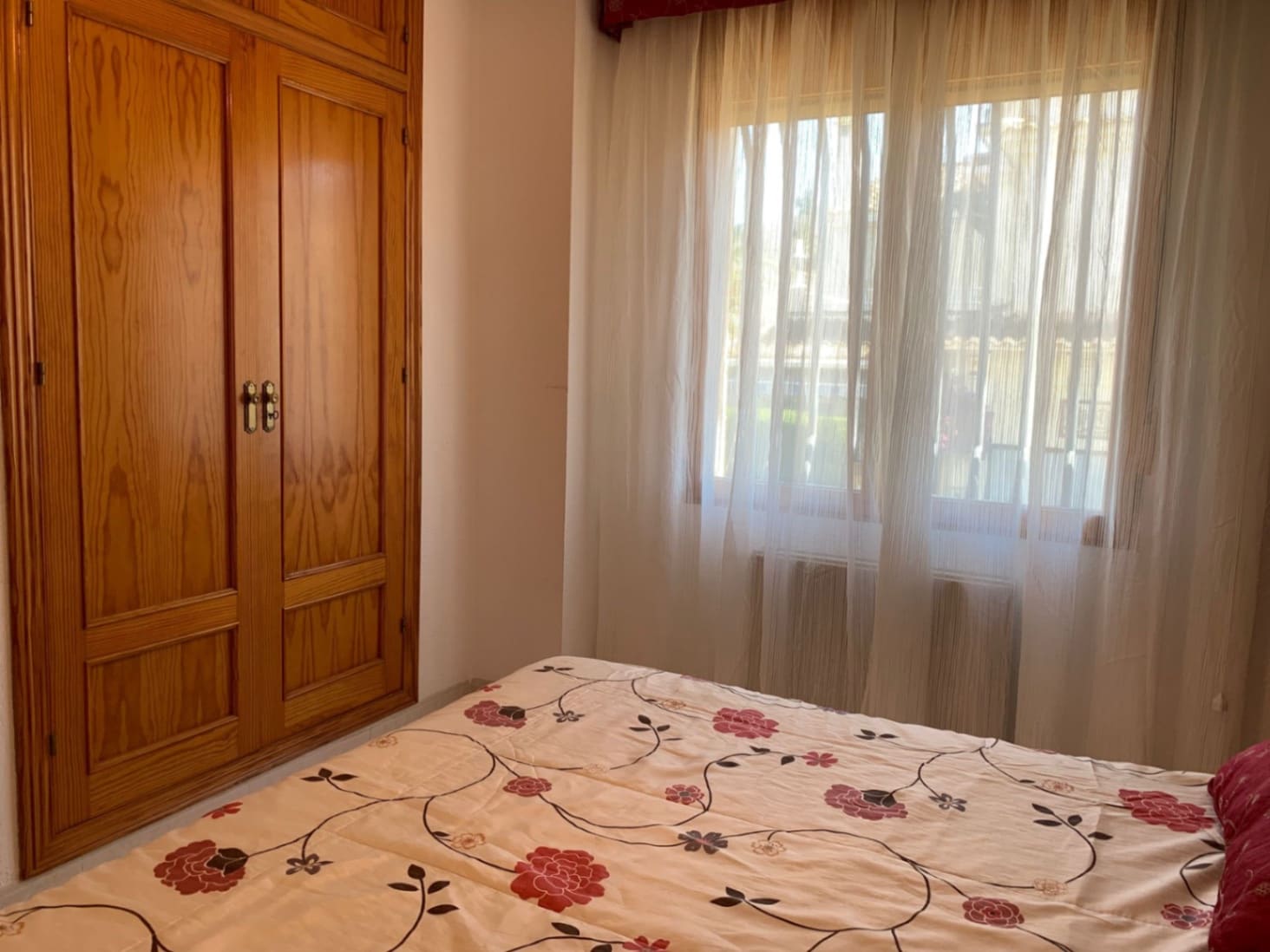 4 bedroom Townhouse for sale in Benidorm with pool garage - € 485,000 (Ref: 9789494)