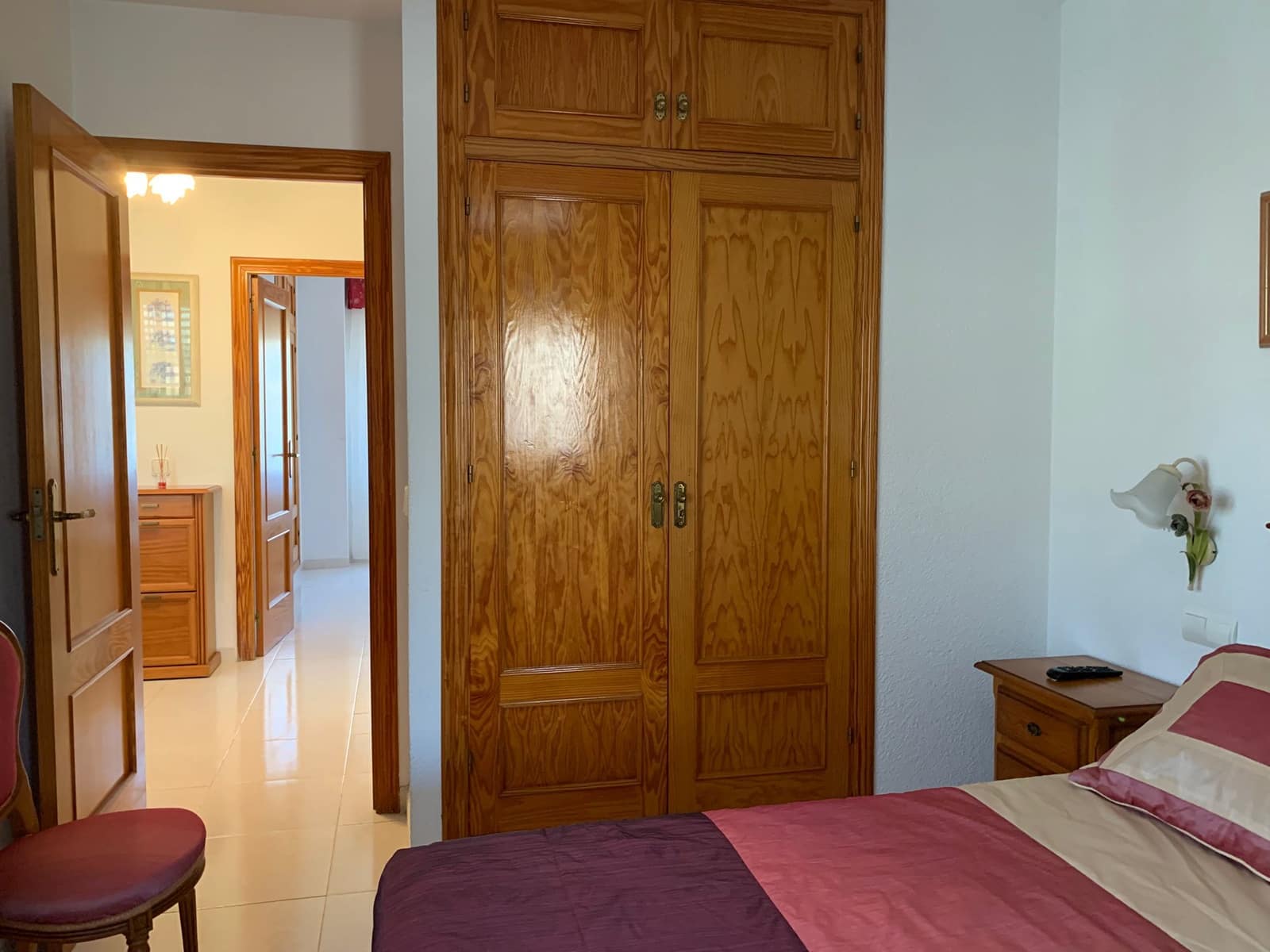 4 bedroom Townhouse for sale in Benidorm with pool garage - € 485,000 (Ref: 9789494)