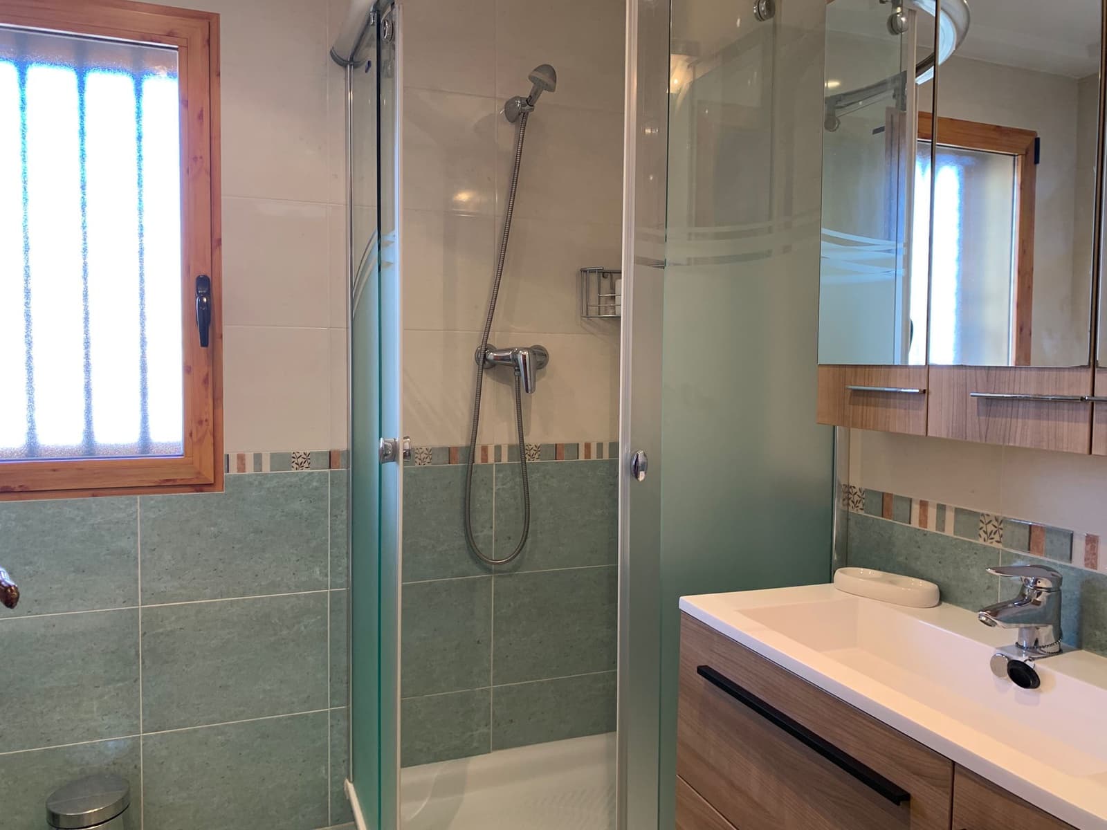 4 bedroom Townhouse for sale in Benidorm with pool garage - € 485,000 (Ref: 9789494)