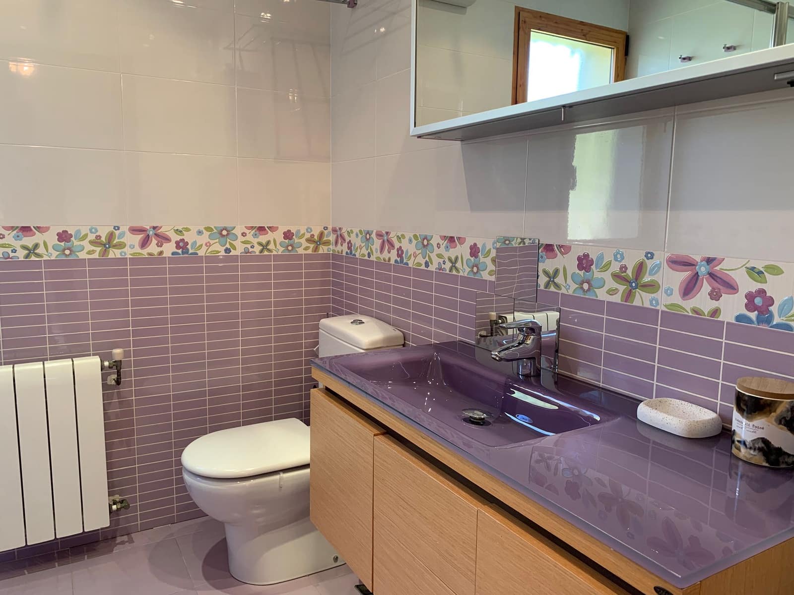 4 bedroom Townhouse for sale in Benidorm with pool garage - € 485,000 (Ref: 9789494)