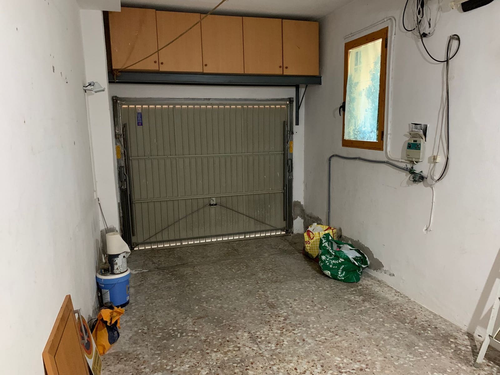 4 bedroom Townhouse for sale in Benidorm with pool garage - € 485,000 (Ref: 9789494)