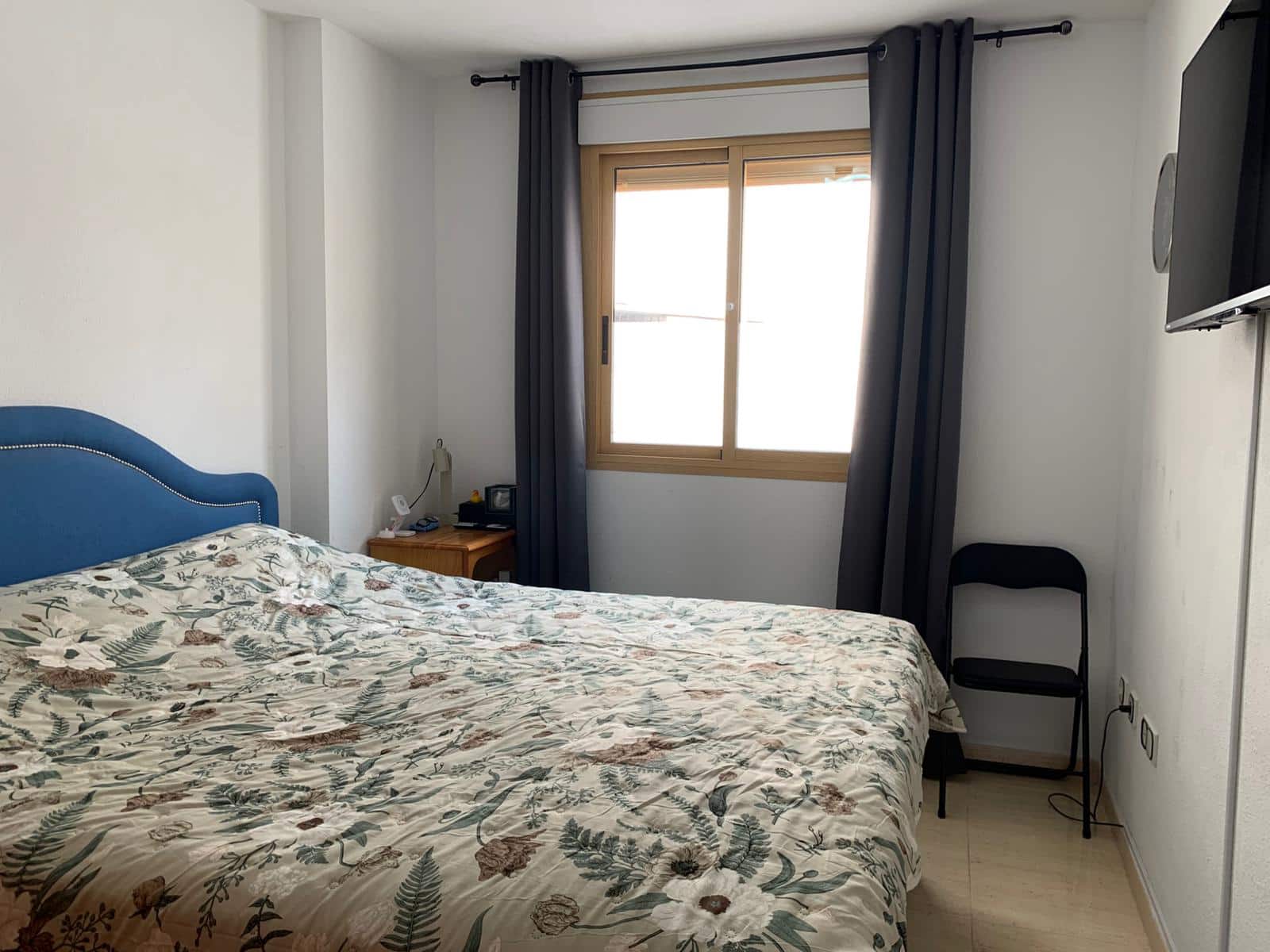 2 Zimmer Apartment zu verkaufen in Chirles mit Garage - 165.000 € (Ref: 9819087)