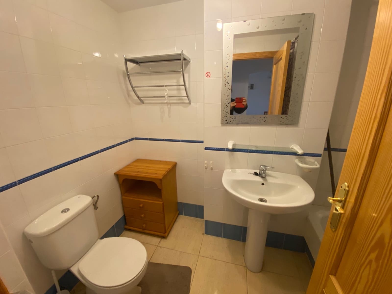 2 Zimmer Apartment zu verkaufen in Chirles mit Garage - 165.000 € (Ref: 9819087)