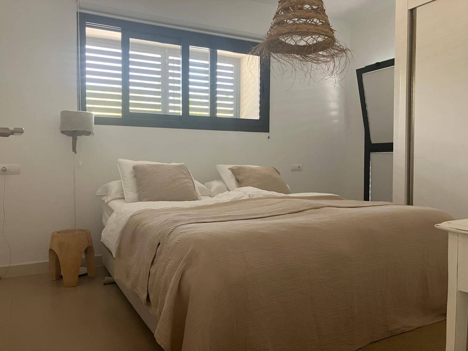 3 soveværelse Villa til salg i Albir med swimmingpool garage - € 795.000 (Ref: 9838478)