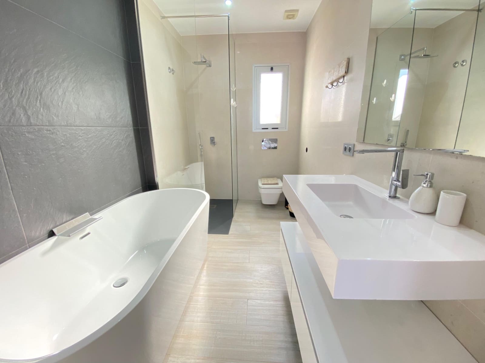 4 bedroom Villa for sale in Finestrat with pool garage - € 589,000 (Ref: 9854471)