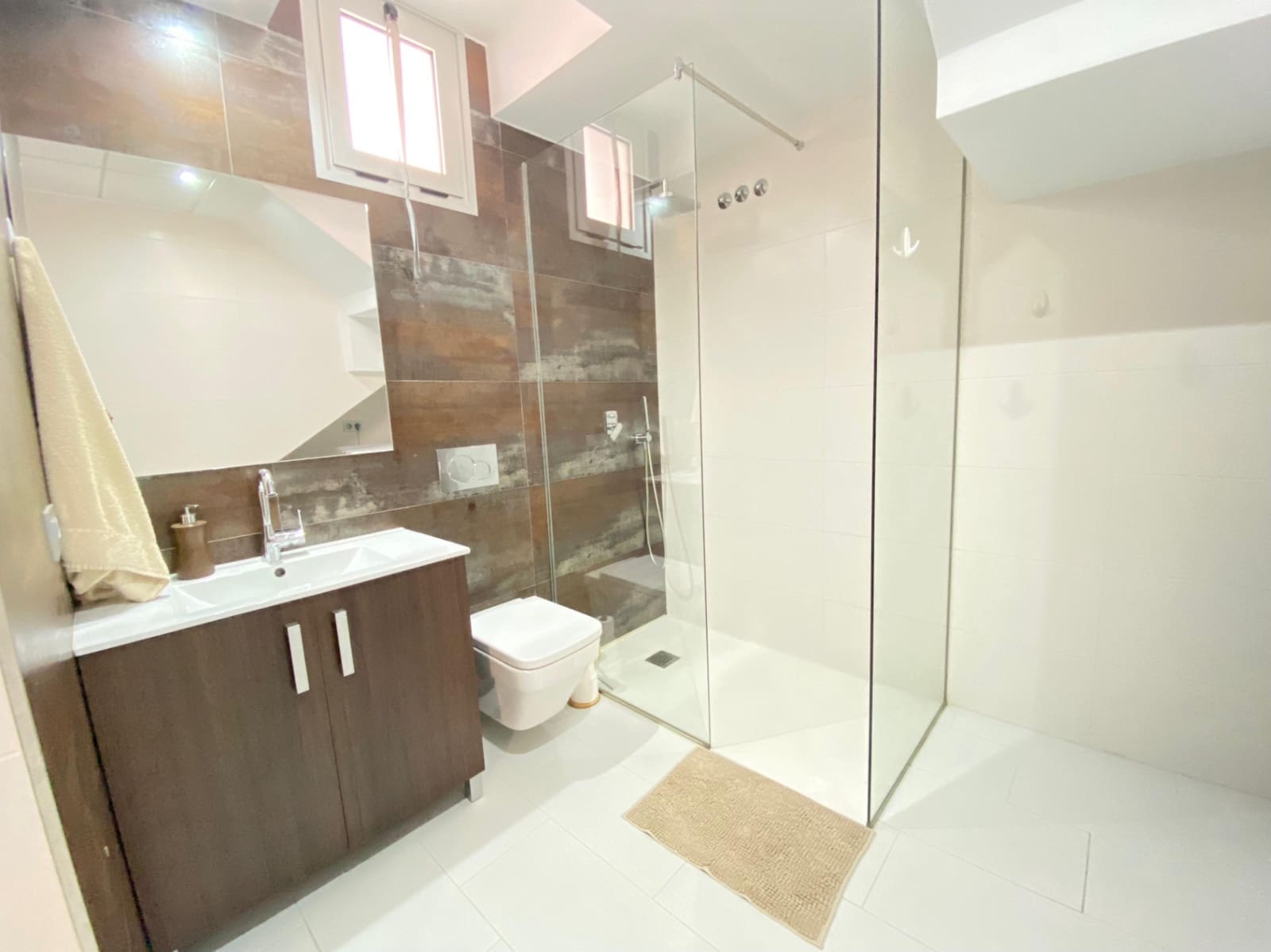 4 bedroom Villa for sale in Finestrat with pool garage - € 589,000 (Ref: 9854471)